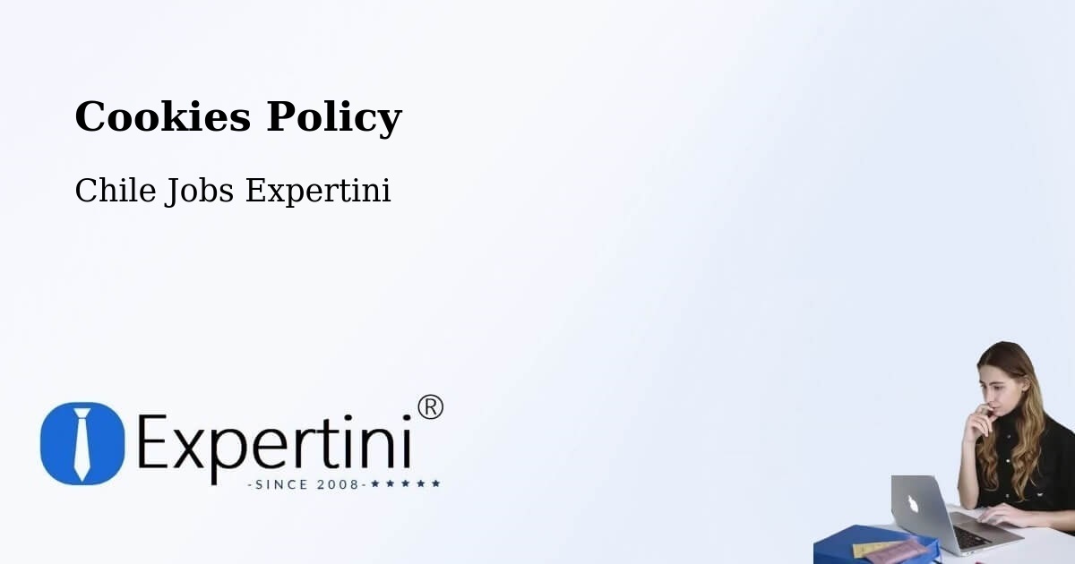 Cookie Policy – Freire - Chile Jobs Expertini